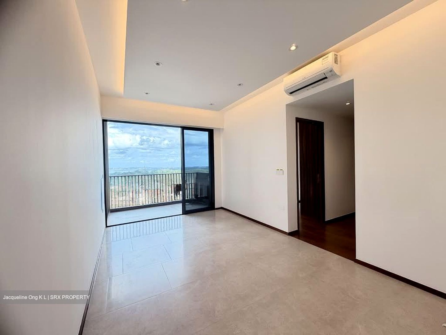Lentor Modern (D26), Apartment #584926281